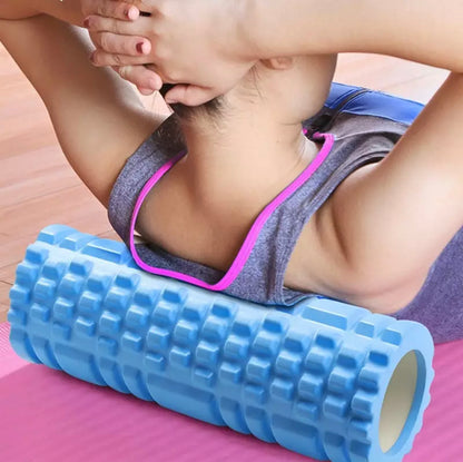Foam Massage roller